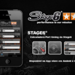 st6-app