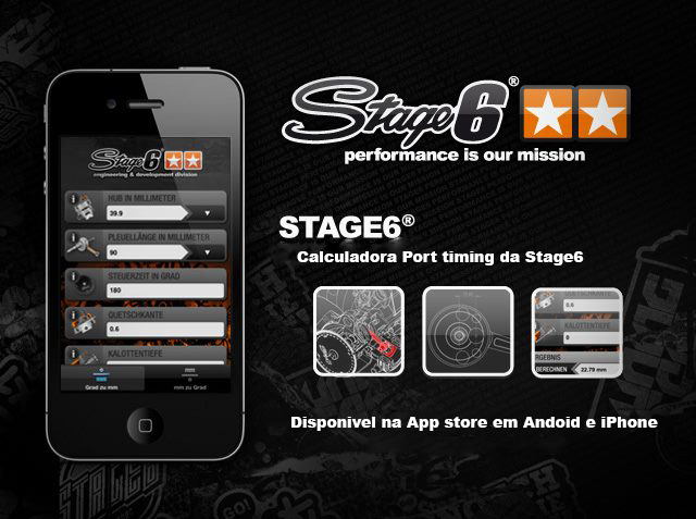 st6-app