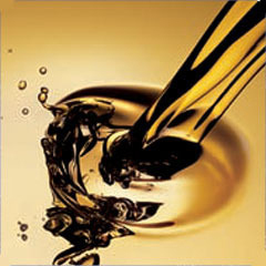 eastto-2t-oil-two-stroke-engine-oil-250x250