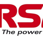 logoairsal