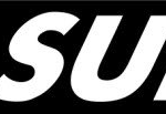 logoyasuni