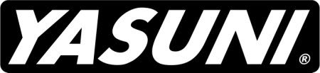 logoyasuni