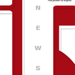 news2012-airsal-1