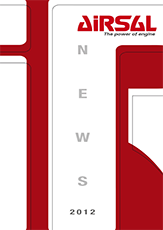 news2012-airsal-1