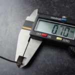 assemblingtopend009