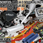 banner_yamaha_dt50_end3