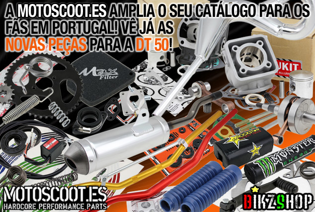 banner_yamaha_dt50_end3