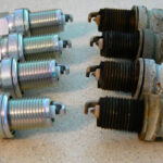 spark_plugs