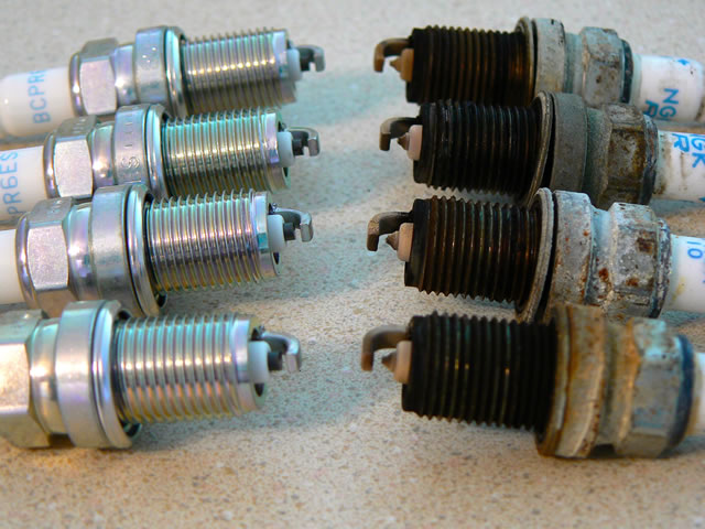 spark_plugs