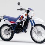 dt-50