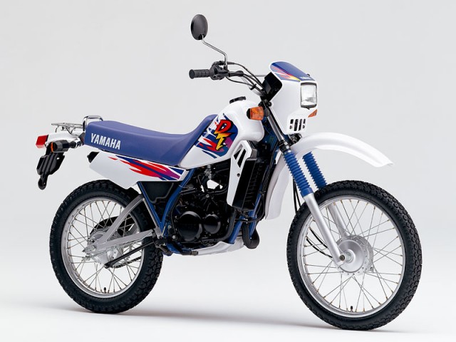 dt-50