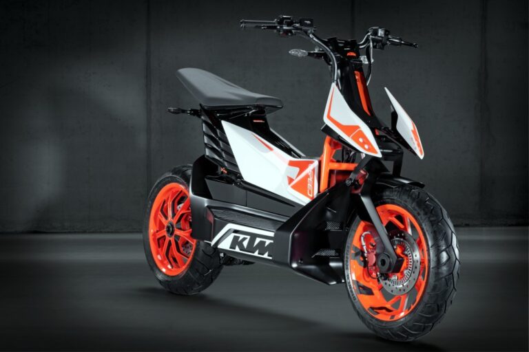 scooter-ktm-e-speed-06