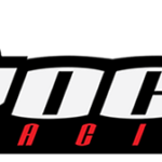 Voca Racing