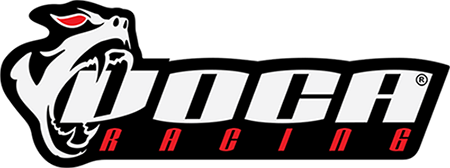 Voca Racing