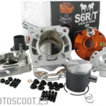 Cilindro Stage6 R/T 95cc