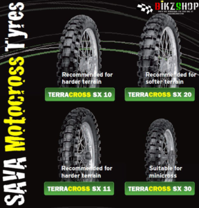 sava-motocross-tyres
