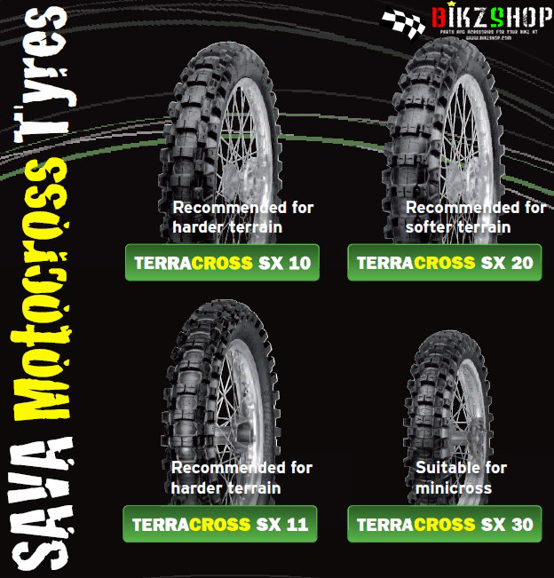 sava-motocross-tyres