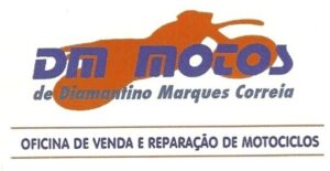 Rev Shop logo