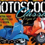 peças vespa
