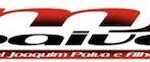 MJ Paiva logo