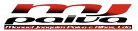 MJ Paiva logo