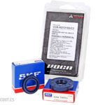 et-vcr-rd72166c4