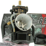 et-s6-31rt-pwk24