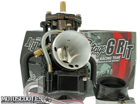 et-s6-31rt-pwk24