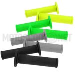 a-vcrgrips_1