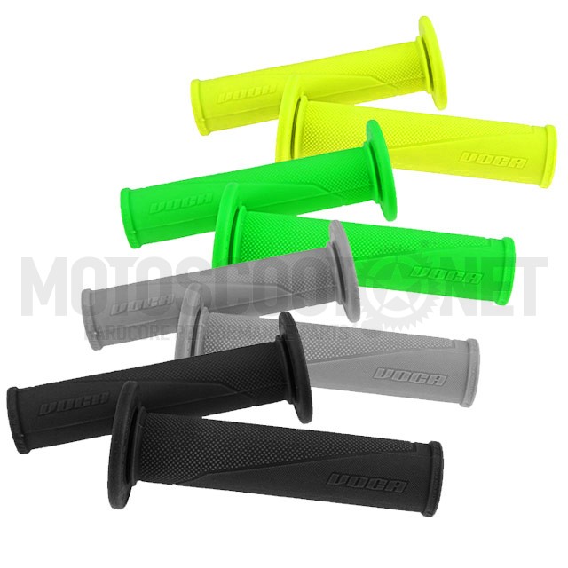 a-vcrgrips_1