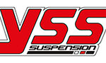 logo-ysss