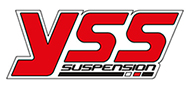 logo-ysss