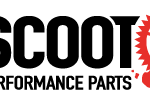 motoscoot