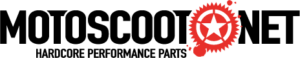 motoscoot
