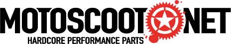 motoscoot