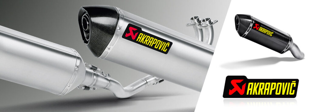 akrapovic_full