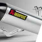 akrapovic_full