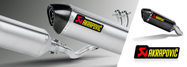 akrapovic_full