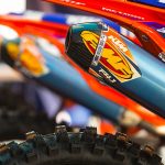 BANNER-LANDING-FMF