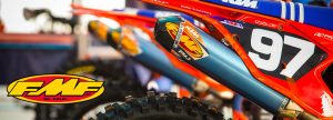 BANNER-LANDING-FMF