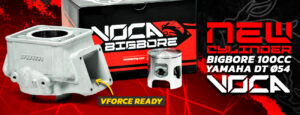 banner-mvl